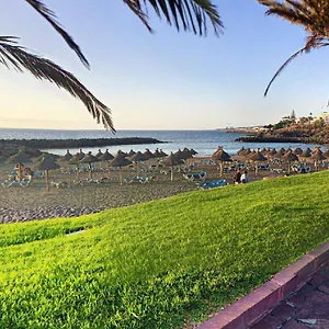 https://apartamento-flor-celeste.in-canary-islands.com