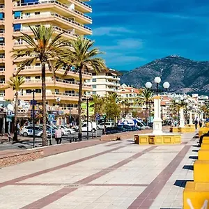 https://fuengirola-los-boliches.1costadelsol.com