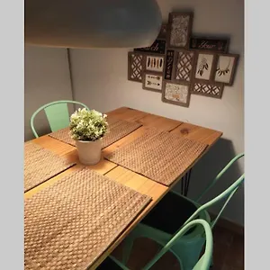 https://precioso-y-acogedor-piso-en-la-seu-de-urgell.catalonia-hotels.com