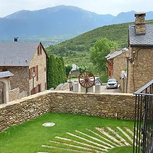 https://cal-teler-tula.catalonia-hotels.com