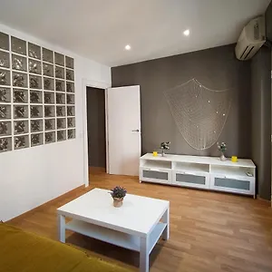 https://apartamento-tarraco-tarragona.catalonia-hotels.com