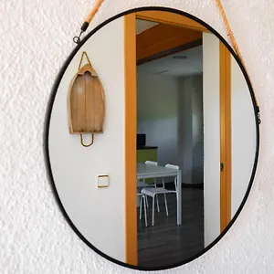 https://can-ventura-alojamiento-entero.catalonia-hotels.com