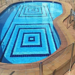 https://aircon-pool-view-nr-yumbo.in-canary-islands.com